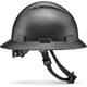 thumbnail image 1 of Casco de seguridad AcerPal de ala completa, clase C, G y E, 1 of 3