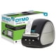 thumbnail image 1 of Impresora de etiquetas Dymo LabelWriter 550 Direct Thermal EU Plug, 1 of 9