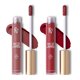 thumbnail image 1 of Labial Líquido FV 2 unidades Mate Impermeable de Larga Duración, 1 of 8