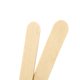 thumbnail image 3 of Palitos de manualidad JAPCHET 20 cm, paquete de 1000, madera jumbo, 3 of 7
