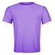thumbnail image 1 of Polera Dry Fit Manga Corta Jaspeada Hombre, 1 of 3