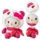 thumbnail image 2 of Juguete Peluche Hello Kitty 20cm Rosado Infantil, 2 of 3