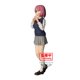 thumbnail image 2 of Figura Banpresto 2.5 Seducción dimensional Ririsa Amano, 2 of 4