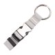thumbnail image 3 of Cinturón De Equipaje Para Maleta, Accesorio De Viaje, Pinza Para Chaqueta, Correa Para Equipaje, Gris, 3 of 5