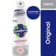 thumbnail image 1 of Desinfectante Aerosol Original Lata, 315 ml, 1 of 4