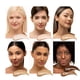 thumbnail image 3 of Cushion Foundation TIRTIR Mask Fit Red 17N Vainilla 18,7 ml, 3 of 3