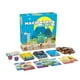 thumbnail image 2 of Machi Koro Segunda Edición, 2 of 3