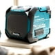 thumbnail image 3 of Parlante Escritorio Inalamb. Lct-cxt 10.8v-18v-ac Makita, 3 of 3