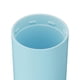 thumbnail image 2 of Vaso BrüMate 550 ml Glacier a prueba de fugas, 2 of 6