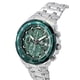thumbnail image 3 of Reloj Analógico Casio Edifice Verde Hombre, 3 of 4