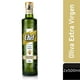 thumbnail image 1 of Pack Aceite Chef Extravirgen 2X500 ML, 1 of 2