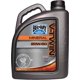 thumbnail image 1 of Aceite de motor Bel-Ray V-Twin SAE 20W-50 mineral 4 L, 1 of 1