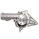 thumbnail image 3 of Bomba agua hyundai elantra 1.5 1990 1995, 3 of 3