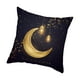 thumbnail image 2 of Funda De Almohada Fundas De Cojines Funda De Almohada Funda De Almohada Para Farmhouse Style I, 2 of 3