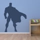 thumbnail image 2 of Decomural Superhero Boys Bedroom WS-15367, 2 of 2