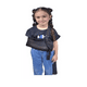 thumbnail image 4 of Cabestrillo Infantil Para Brazo Cabestrillo Pediatrico, 4 of 4