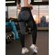 thumbnail image 1 of Leggings Mujer push up deportivo premium Esther Aplicación, 1 of 9