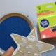 thumbnail image 5 of Craft Craft Dots Paquete Económico De 600 Puntos, 5 of 7