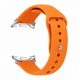 thumbnail image 1 of Correas Para Galaxy Watch 8 - 44MM - Silicona, 1 of 3