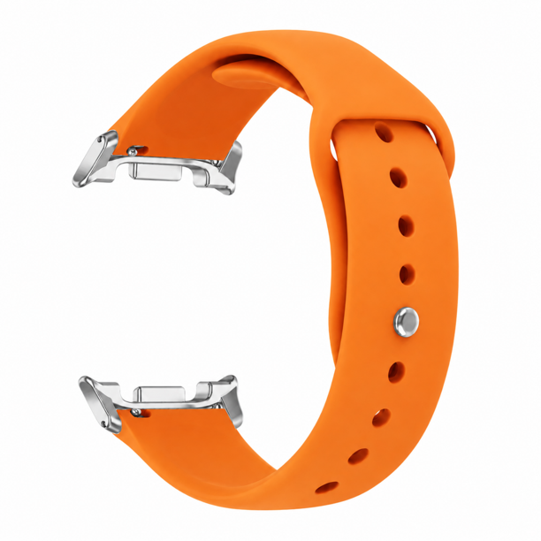 Correas Para Galaxy Watch 8 - 44MM - Silicona
