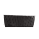 thumbnail image 1 of Respaldo Elegante King Capitone 180x60 Cm Gris Oscuro Lino, 1 of 3