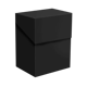 thumbnail image 1 of PortaMazos Básico - Color Negro- Cartas MYL Magic, 1 of 3