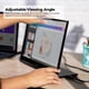 thumbnail image 5 of Monitor portátil para portátil MP Mobile Pixels Glance 16" 1080P FHD, 5 of 7