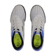 thumbnail image 4 of ZAPATO DE BABY FÚTBOL VISION 2 ADULTO, 4 of 5