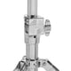 thumbnail image 4 of Soporte para tarola Drum Workshop Serie 9000 CP9300 de alta resistencia, 4 of 7