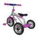 thumbnail image 3 of Triciclo Kidscool Basico Rosado, 3 of 3