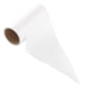 thumbnail image 3 of Práctico Estampador De Uñas Desengrasador Removedor De Uñas Herramientas De Arte Rápidamente Solo Papel, 3 of 5