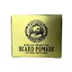 thumbnail image 2 of Cera para Barba Pomado Fijacion Flexible 40ml Immortal Nyc, 2 of 3