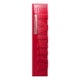 thumbnail image 2 of Lab Vinyl Ink Wicked Rojo, 2 of 2