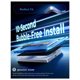 thumbnail image 3 of MAGIC JOHN Protector de pantalla de privacidad para Samsung Galaxy S26 Ultra, 3 of 3