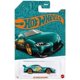thumbnail image 1 of Auto de Juguete Hot Wheels Toyota GR Supra Cromo Perlado, 1 of 1