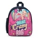 thumbnail image 1 of Jojo Siwa Mochila Escolar Para Niños Y Niñas Mochila Infantil Ligera De Alta Calidad Grande Y Duradera Azul, 1 of 6
