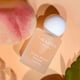 thumbnail image 4 of Cologne Eau De Toilette Spray For Women And Female Students, Refreshing And Lasting Peach Cherry Blossom Notes, Light Fragrance Perfume For Dating, Party, Ideal Gift, 4 of 5