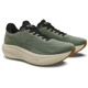 thumbnail image 2 of Zapatilla Running Hombre Corre MAX Verde, 2 of 6