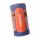 thumbnail image 1 of Sacos De Cosas Al Aire Libre Saco De Dormir De Tela Impermeable Bolsa De Poliéster De Almacenamiento Naranja L, 1 of 5
