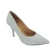 thumbnail image 2 of ZAPATO STILETTO VIZZANO SILVER 1184.1101.26565.41 - Talla 36, 2 of 4
