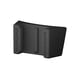 thumbnail image 2 of Soporte para barbilla de casco REVMOUNTS Supertech R7 perfil bajo, 2 of 6