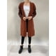 thumbnail image 1 of Cardigan University Club L Segunda Mano Mujer, 1 of 3