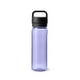 thumbnail image 1 of Botella de agua YETI Yonder 750 ml con tapa Yonder Chug Cap Cosmic Lilac, 1 of 3