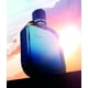 thumbnail image 2 of Perfume Kenneth Cole Mankind Rise Eau de Toilette para hombre, 100 ml, 2 of 5