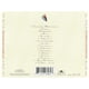 thumbnail image 2 of Zucchero - The Best Of | Cd, 2 of 2