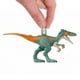 thumbnail image 2 of Figura de acción Jurassic World Dominion Ferocious Pack, 2 of 3