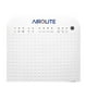 thumbnail image 4 of Ventilador Torre Airolite VT06R Control Remoto Blanco, 4 of 9