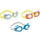 thumbnail image 4 of Lentes de Natación Junior INTEX Cangrejo, 4 of 4
