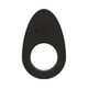 thumbnail image 2 of Anillo Vibrador Recargable Power Plus, 2 of 5