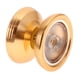 thumbnail image 1 of 1pc Metal Yoyo Truco De Magia Profesional K6 Yoyo Con Regalo De Coleccionistas De Cuerdas, 1 of 5